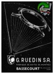 Ruedin 1961 153.jpg